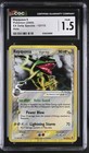 Rayquaza