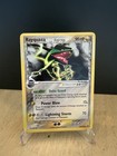 Rayquaza