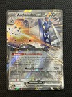 Archaludon ex