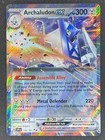 Archaludon ex