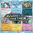 Pancham