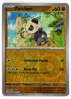 Pancham