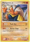 Hariyama