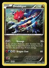 Druddigon