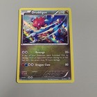 Druddigon