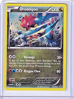 Druddigon