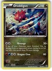 Druddigon