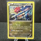 Druddigon
