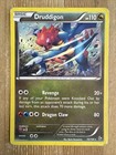 Druddigon