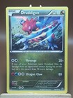 Druddigon