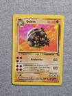 Golem