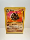 Golem