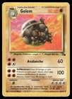 Golem