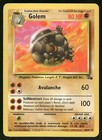 Golem
