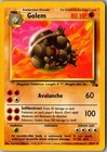 Golem