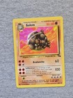 Golem