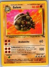 Golem