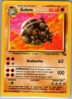 Golem