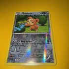 Teddiursa