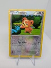 Teddiursa