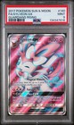 Sylveon GX
