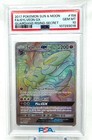 Sylveon GX