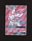 Sylveon GX