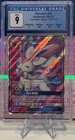 Sylveon GX