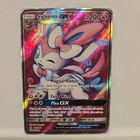 Sylveon GX