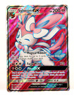 Sylveon GX