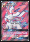 Sylveon GX