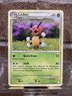 Ledian