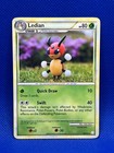 Ledian