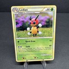 Ledian