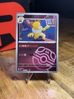 Hypno