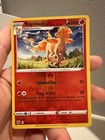 Rapidash