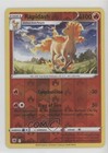 Rapidash