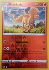 Rapidash