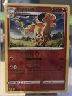 Rapidash