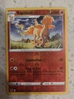 Rapidash