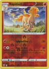 Rapidash