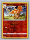 Rapidash