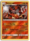 Incineroar