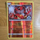 Incineroar