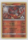 Incineroar