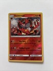 Incineroar
