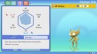 Sableye