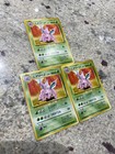 Nidorino