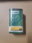 Zygarde Elite Trainer Deck Shield