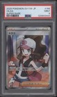 Hilda